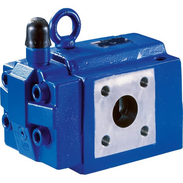 R900353047 PRESSURE RELIEF VALVE DB52P2-3X/315U