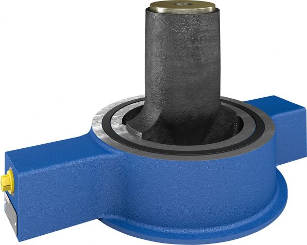 R901408973 PREFILL VALVE ZSFW200F0-1-2X/V/01D40
