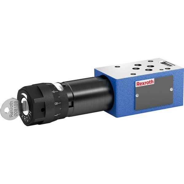 R901461267 PRESSURE RELIEF VALVE -Z Z2DB6DC2-2X/200