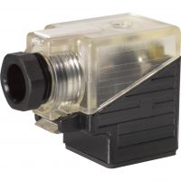 R901017035 PLUG-IN CONNECTOR 4P Z15L M 110V SPEZ