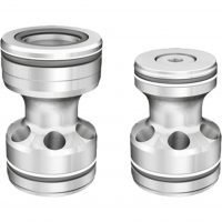 R901092726 PREFILL VALVE SFE80P0-1X/M