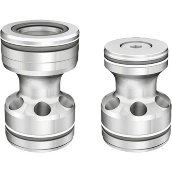 R901088382 PREFILL VALVE SFE100Z0-1X/M
