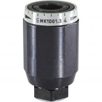 R900422145 THROTTLE VALVE MG10G1X/V