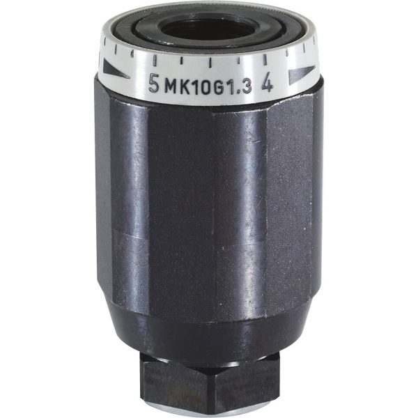 R900424579 THROTTLE VALVE MK10G1X/V