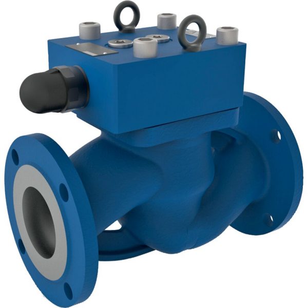 R901505021 PRESSURE RELIEF VALVE L-DBF150-2-3X/16YU