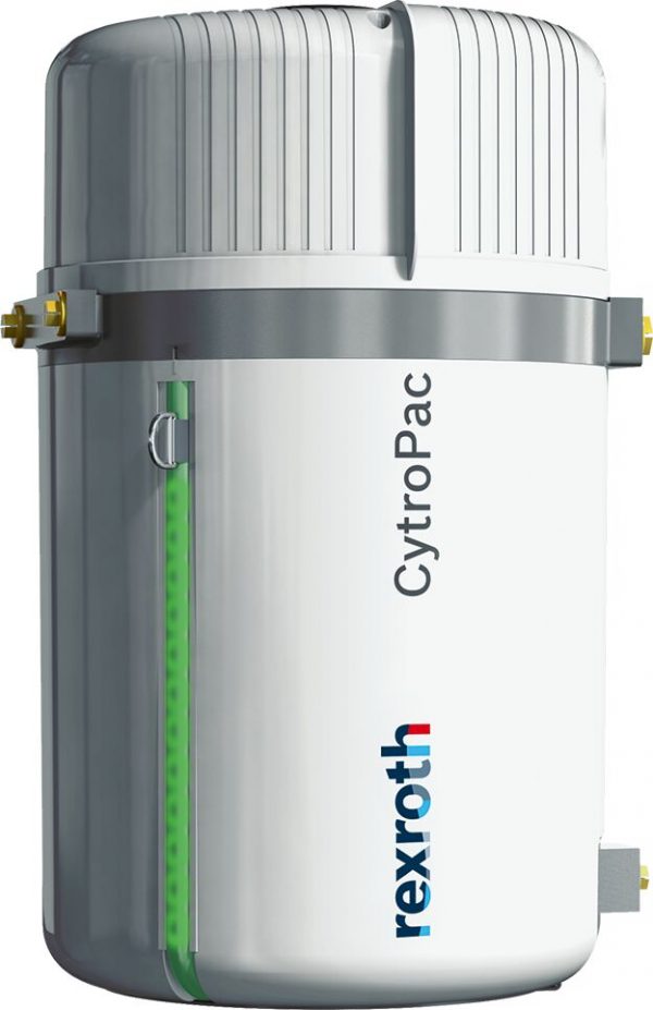 R901460889 PLUG-IN CONNECTOR 0DEG *OPT.CYTROPAC 96.051.4053.1