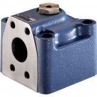 R901100835 PREFILL VALVE SFA25G0-1X/M/01