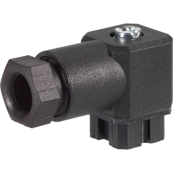R900023126 PLUG-IN CONNECTOR 4P G4W1F PG7 SW