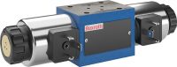 R901087021 DIRECTIONAL SPOOL VALVE Z4WE6X250-3X/EG24N9K4/V/60