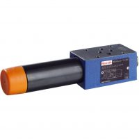 R900441454 PRESSURE SEQUENCE VALVE -Z ZDZ6DP2-4X/210YM