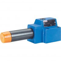 R900500226 PRESSURE REDUCING VALVE DR10DP2-4X/150YM