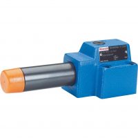 R900524103 PRESSURE SEQUENCE VALVE DZ10DP2-4X/150M