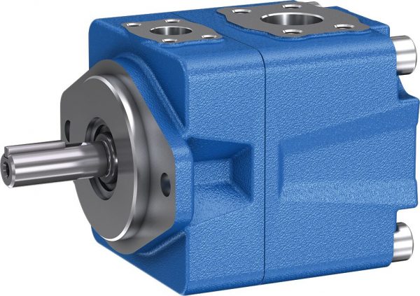 R901416801 VANE PUMP PVH2-1X/070RA15UMB