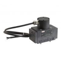 R900922801 SERVO DIRECTIONAL VALVE 4WS2EM10-5X/90B11ET315K31EV
