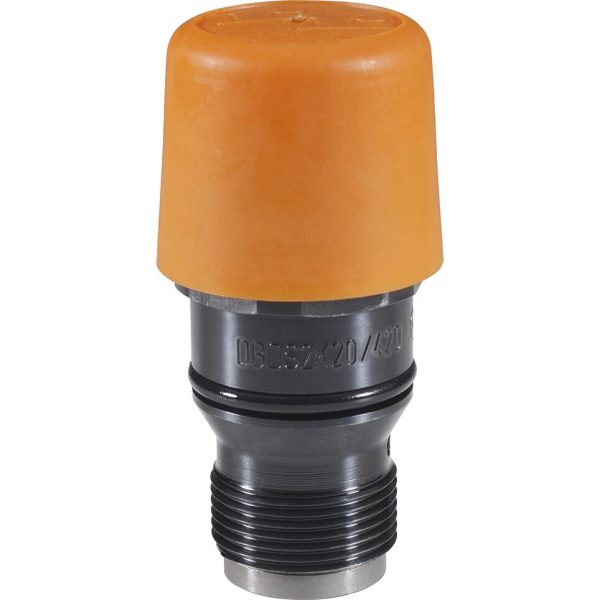 R900203853 PRESSURE RELIEF VALVE DBDS2K2X/315