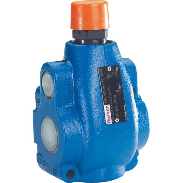 R900403624 PRESSURE REDUCING VALVE DR10-5-4X/100YM