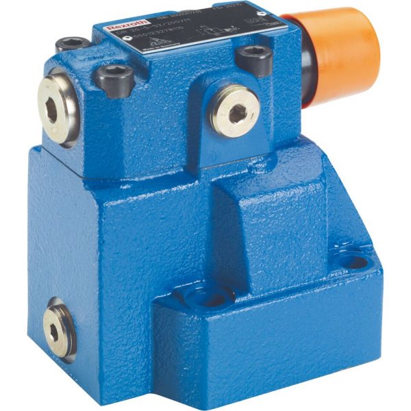 R900504551 PRESSURE REDUCING VALVE DRC30-5-5X/200Y