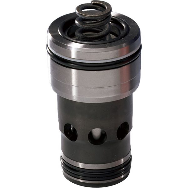 R901179062 LOGIC CARTRIDGE VALVE LC63DB20D7X/-004