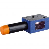 R900586658 PRESSURE SEQUENCE VALVE -Z ZDZ10DP2-5X/210YM