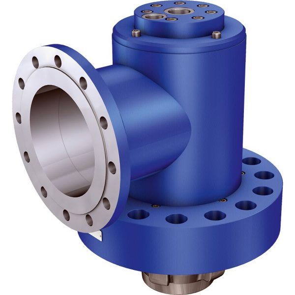 R901413383 PREFILL VALVE SFS300A0-1-4X/Q2TQ2G24