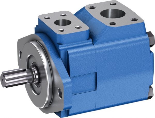 R901321683 VANE PUMP PVQ2-1X/068RJ15DMB