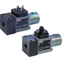 R901106448 PRESSURE SWITCH HED 8 OA-2X/200K14KW