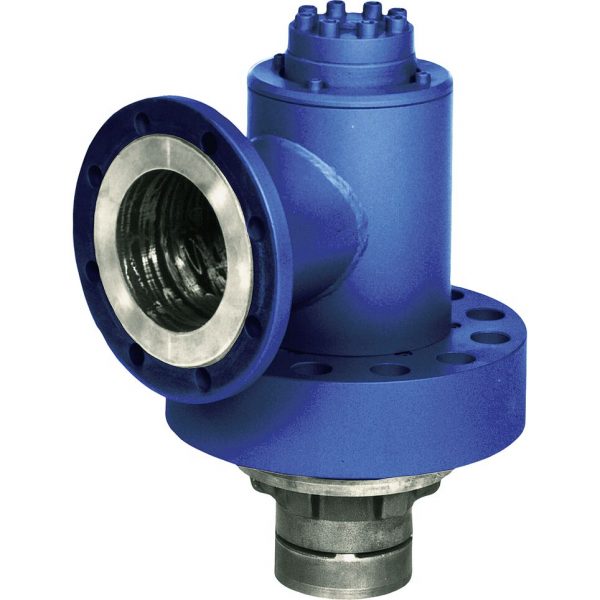 R901417462 PREFILL VALVE SF350A0-1-4X/Q2G24