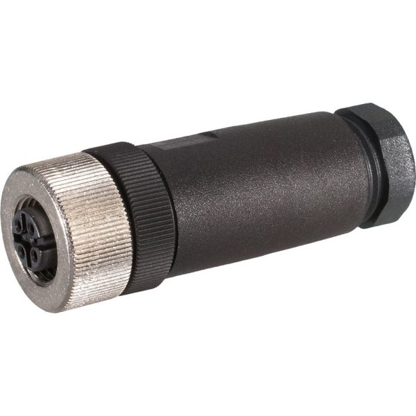 R900031155 PLUG-IN CONNECTOR 4P Z24 SPEZ