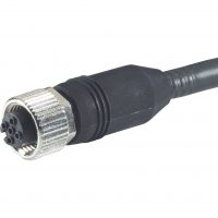 R901241656 CABLE SET VT-SSPA1-1X/M12/1/V00