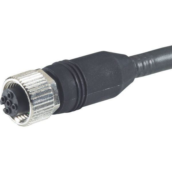R901241656 CABLE SET VT-SSPA1-1X/M12/1/V00