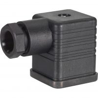 R901017012 PLUG-IN CONNECTOR 4P Z14 M SW SPEZ