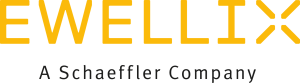 Ewellix_Endorsed_Logo_4C-透明