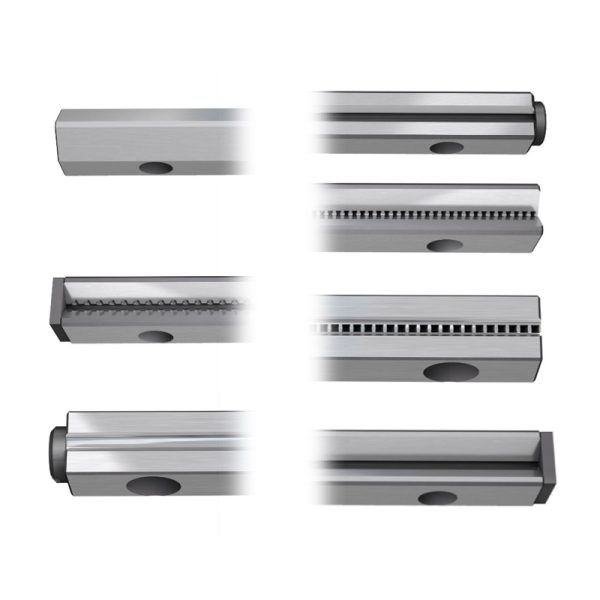 M/2260579 - LWRB 1030 - Precisie rail geleiding