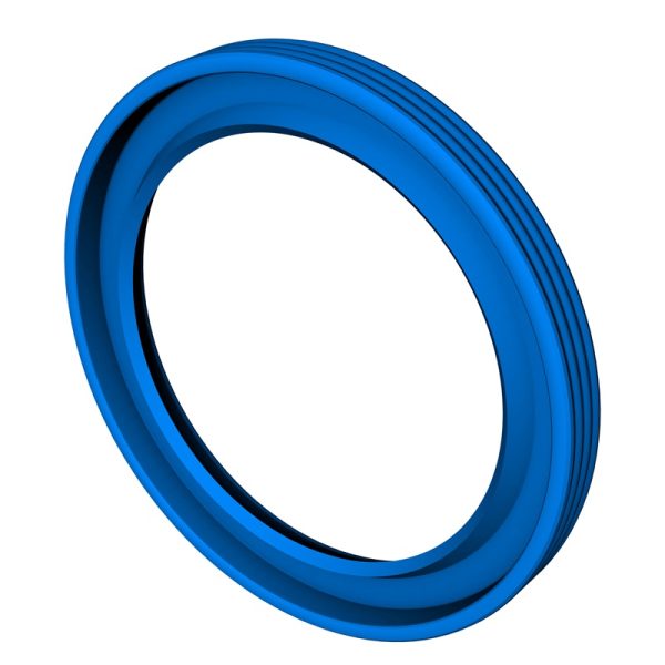 M/2203908 - SP-25X35X04/SEAL - Accessories voor LBBR (as afdichtingen)