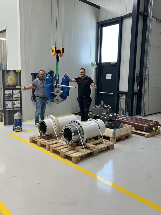 352080457_578853720801517_3742345338493290760_n