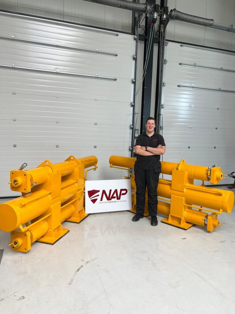 459559565_1336974914019885_5272451768620487060_n