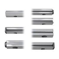 Rail