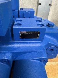 R900321843 HY-TERUGSLAGVENTIEL BGR-MHSV 22 PB1-1X/M