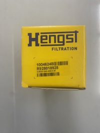 2.0020 G40-A00-0-M  Item number: 1004624B / R928018928