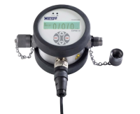 Item number: 1014783B / R928052298 OPM II-1X-M Online particle monitor