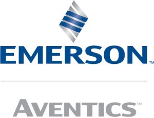 EMR-DIS_AVENTICS_RGB_Standard-V_ENG