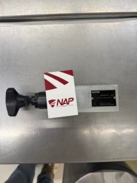 R900516519 HSZ06 A106-3X/M00