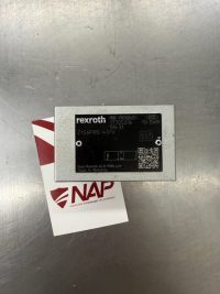 R901086051 17705316 Z1S6P05-41/V