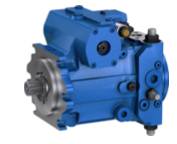 R902248148 AA4VG28DA1D3R/32R-NSCXXF015SP-S 90219919 P372/20KPH JCB SHOVEL