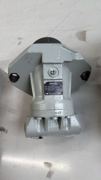 R916105273 R902137830 A2FE90/61W-VAL100 R909416951 R902137831 R902137649 R902137838