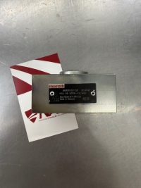 R901091838 HSA 06 A009-4X/M00