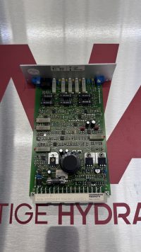 VT3013-37 #1 MatNr 00020300 R49 501612002 11110231 Refurbished