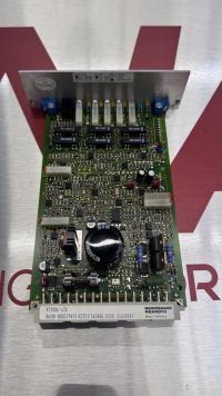 VT5006-17b MatNr #00579491 A239 E 542486. 0350 11110247 Refurbished