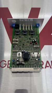 VT3000-36 a MatNr 00020298 S14 504322122 11110221	Refurbished